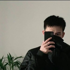 春风吻上我的脸翻唱