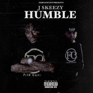 Fgskeezy (feat. Big dog fee Pain run deep)