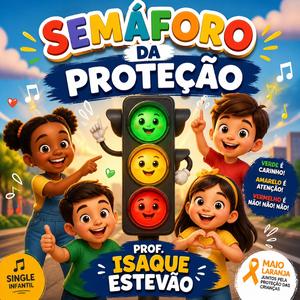 Semáforo da Proteção