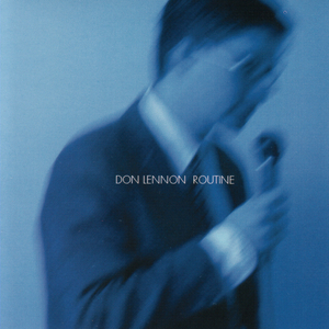 The Death Of My Imagination