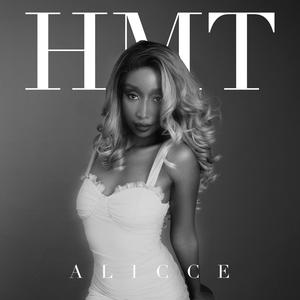 HMT