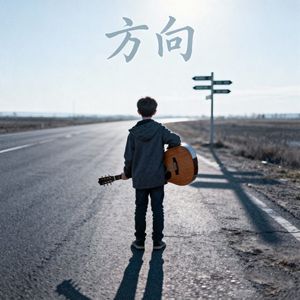 秋思（摇滚版）