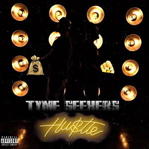 Hu$tle (feat. Lexter Beatz TCF)