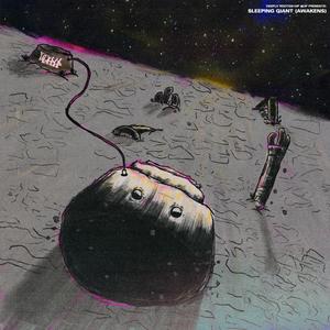 Focused (feat. Spoda & Lenox Hughes)