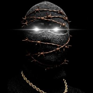 Hard Trap Beat | Freestyle Type Beat (THEY CAUGHT ME)| RAP BEATS