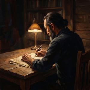 Âlem Mevcudiyet İnsan Hüviyet