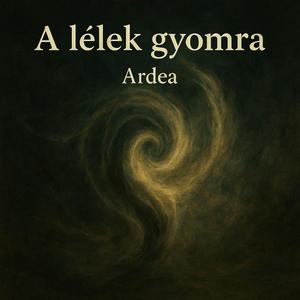 A lélek gyomra