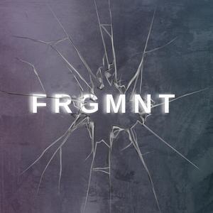 Switchitup (feat. Medard)