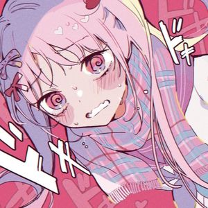 天公不作美（Boring Day）