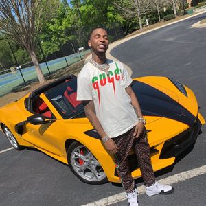 [FREE]'zaza'' 孟菲斯 马思维 Key Glock Type Beat