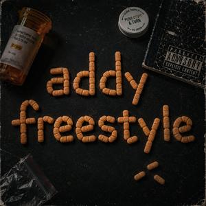 Addy Freestyle