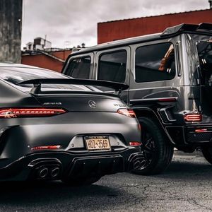 波给儿(Radio Edit)