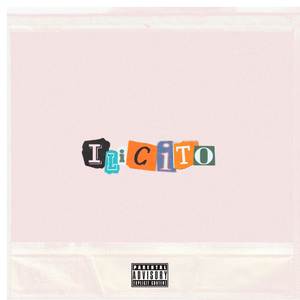 Ilícito