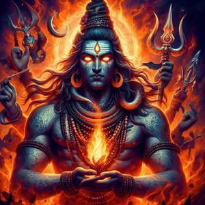 ॐ महाकाल | Sarv Shaktimaan Mahakaal | Powerful Song To Feel Shiva's Energy