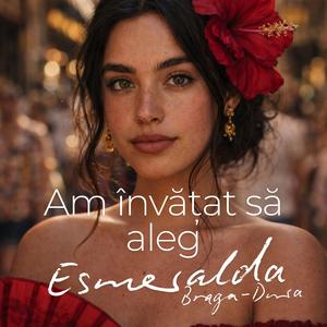 Am învățat să aleg