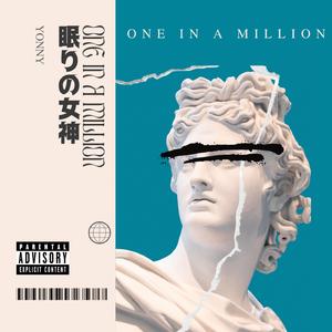 One in a Million
