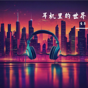 耳机里的世界