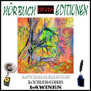 Über Polen - Ein ironischer Reisebericht, Kapitel 28