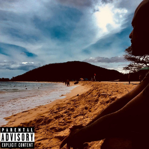 Stoic (feat. Fredd0)