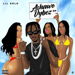 Shekere & Banjo (feat. DJ YK Mule)