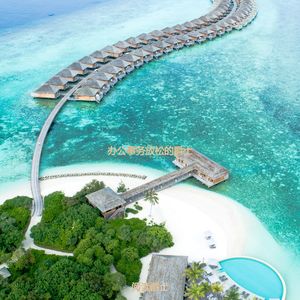 适合居家办公甜美的音乐