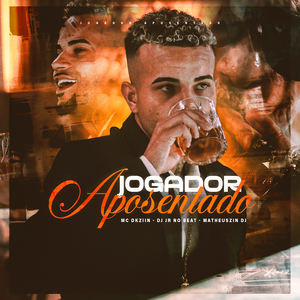 Jogador Aposentado