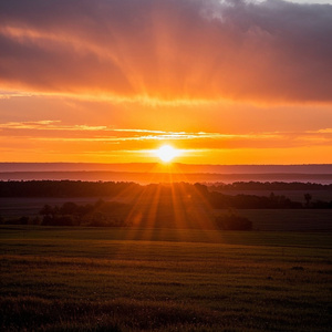 明日へ、今日に。