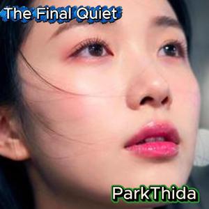 Still Cooking for Two