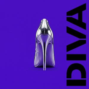 DIVA