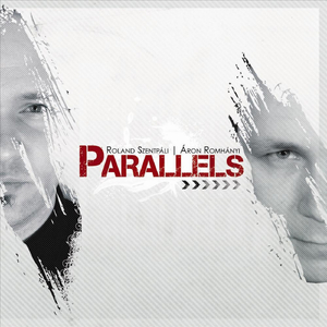 Parallels - Allegro