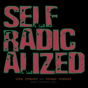 Live at Sonic Circuits 2014 (feat. Luke Stewart) (Live) (Live)