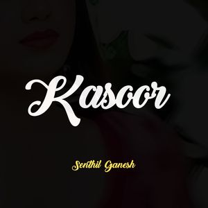 Kasoor