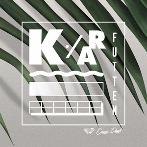 Kar Futten (Original Mix)