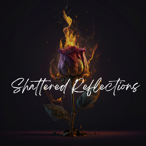 Shattered Reflections
