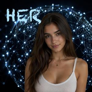 HER