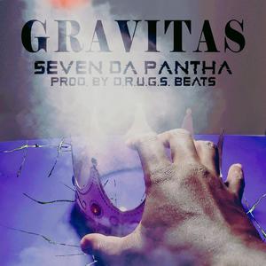 Prove Me Wrong (feat. Supastition, Apostle A.P. & Dj Illogik)