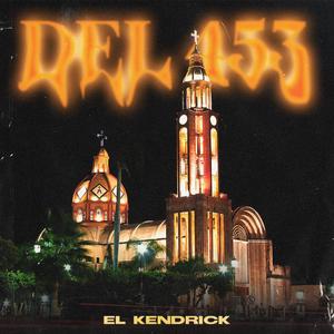 Del 453