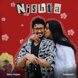 Nishta