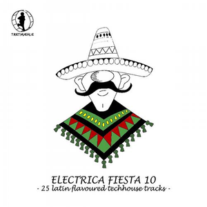 Estela (Cocodrills Remix)