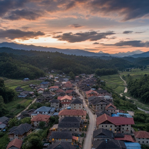 Txiv lub xim xaus (Erhu)