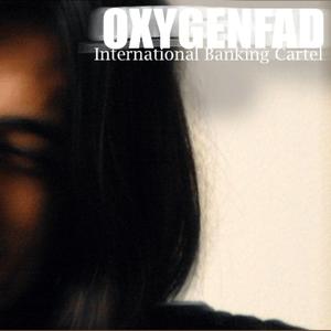 Box Full of Books and Videogames