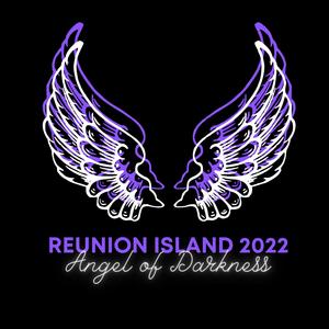 Reunion island 2022 part.1