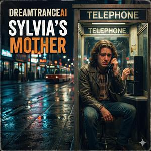 Sylvia’s Mother