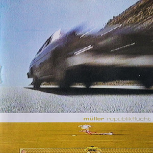 Kanzler (Remastered)