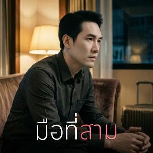 มือที่สาม