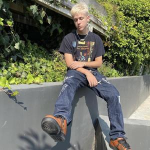 【FREE】"movin"- nick mira type beat