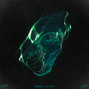 MatPoz - Trapped