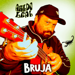Bruja