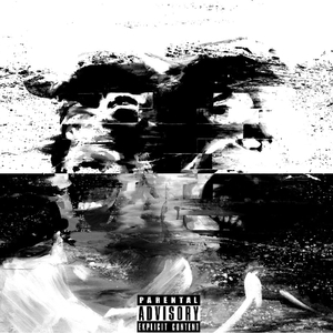 Биполярный