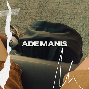 Ade Manis